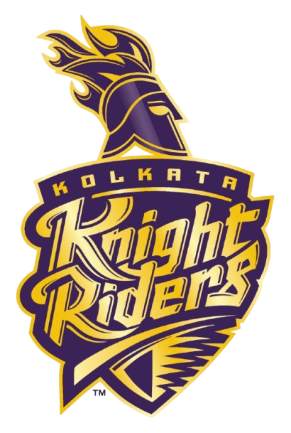 KKR
